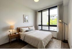 Norwood Grand (D25), Apartment #617833701